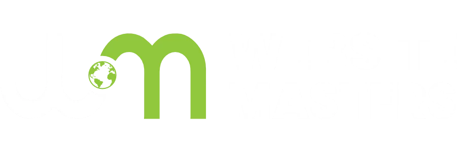 Website Masters Logo